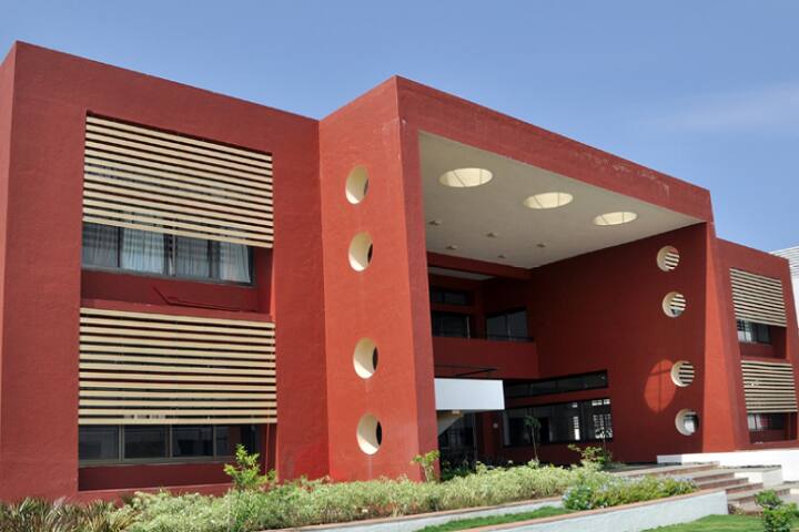 hostel
